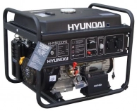 HyundaiHHY9000FE ATS