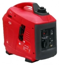 Elitech���� 1000