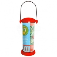 �������� ����� ��� ���� GARDEN SHOW, �������� ��� ���� Garden show ������