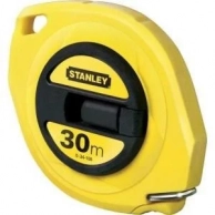   30  stanley abs 0-34-108