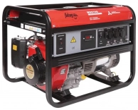 FUBAG MS 5700