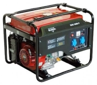 Elitech БЭС 6500 Р в Нижнем Новгороде
