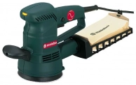 Metabo�SX E 425