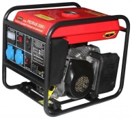 Prorab PRORAB 2600 i