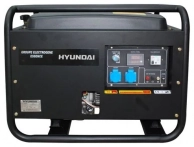 HyundaiHY3100SE