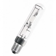   nav-t 100w e40 osram 4008321087287