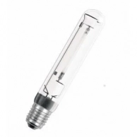   nav-t 70w e27 osram 4008321076106