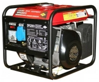 DDE DPG2051i в Аксае