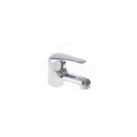 ��������� ��� �������� Wasser Welt, ��������� WELTWASSER Erste ��� �������� ������������ � �������� ������� � ������ ���������
