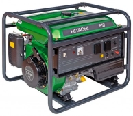 Hitachi E57