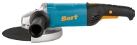 BortBWS-2000U-S