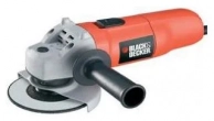 Black&Decker�KG915KDD