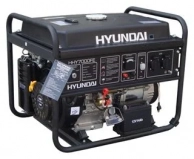 HyundaiHHY7000F