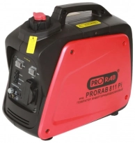 Prorab PRORAB 811 PI