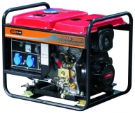 Prorab PRORAB 2000 D
