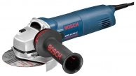 BoschGWS 14-150 CI