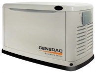 Generac�5914 � ������� ���������