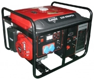 Elitech БЭС 6500 РСИ