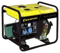 Champion DG2200E
