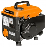 DeFort DGI-800