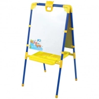 �������� Nika � ������� ������� �1 (�����)