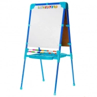 �������� Nika � ������� �2 (�������), ������� ���������