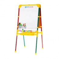 �������� Nika � ������� �2 (��������)