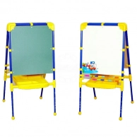 �������� Nika � ������� �2 (�����)