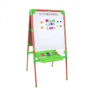 �������� Nika � ������� �2 (���������), �������� � ������� �2