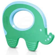 ������������� Avent SCF199 / 00, SCF199/00, AVENT, �������������