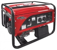 Aiken MGG 5000N