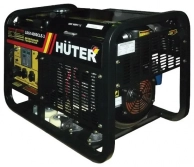 Huter�LDG14000CLE(3)