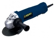 Herz�HZ-AG125EV