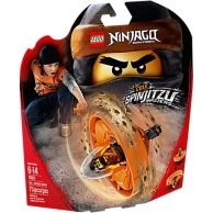 LEGO Ninjago ���� ������ �������� 70637