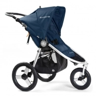 ����������� ������� Bumbleride Speed  /  Maritime Blue, ������� �������