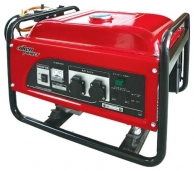 Aiken MGG 2000N