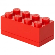 ����������� ����-����� LEGO ��� �������� 8, �������