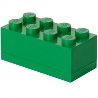 ����������� ����-����� LEGO ��� �������� 8, �������