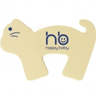 ���������� ������ Happy Baby Door Fixator (��� ������������ ������)