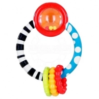 ������������� Bright starts ������� 9016, Bright Starts