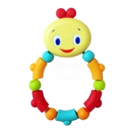 ������������� Bright starts ��������� ��������� 10221, Bright Starts
