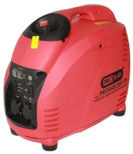 Prorab PRORAB 2001 PI