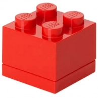 ����������� ����-����� LEGO ��� �������� 4, �������, 40111732