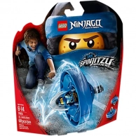 LEGO Ninjago ���� ������ �������� 70635