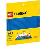 LEGO Classic ����� ������� �������� 10714