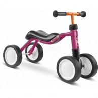 �������-������� Puky Wutsch 3022 berry �������