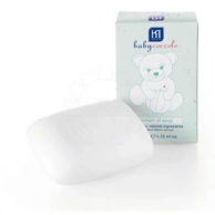 ������� ����-���� Babycoccole 125 �