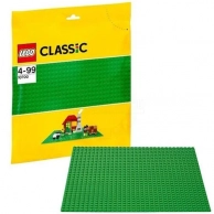 LEGO Classic ������������ �������� �������� �����, 10700