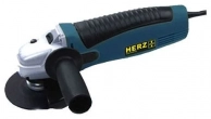 HerzHZ-AG125G