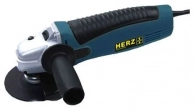 Herz�HZ-AG125G